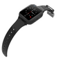 Montre connectée GPS pour enfants Weewise W36