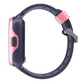 Montre connectée GPS pour enfants Weewise W36