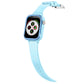 Weewise W39 gps kindersmartwatch