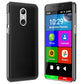 Weewise 500 Seniorentelefon