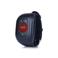 Weewise WS62 Senioren-Smartwatch