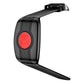 Montre connectée senior Weewise WS74