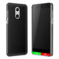 Weewise 500 Seniorentelefon