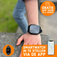 Weewise W15 gps kindersmartwatch